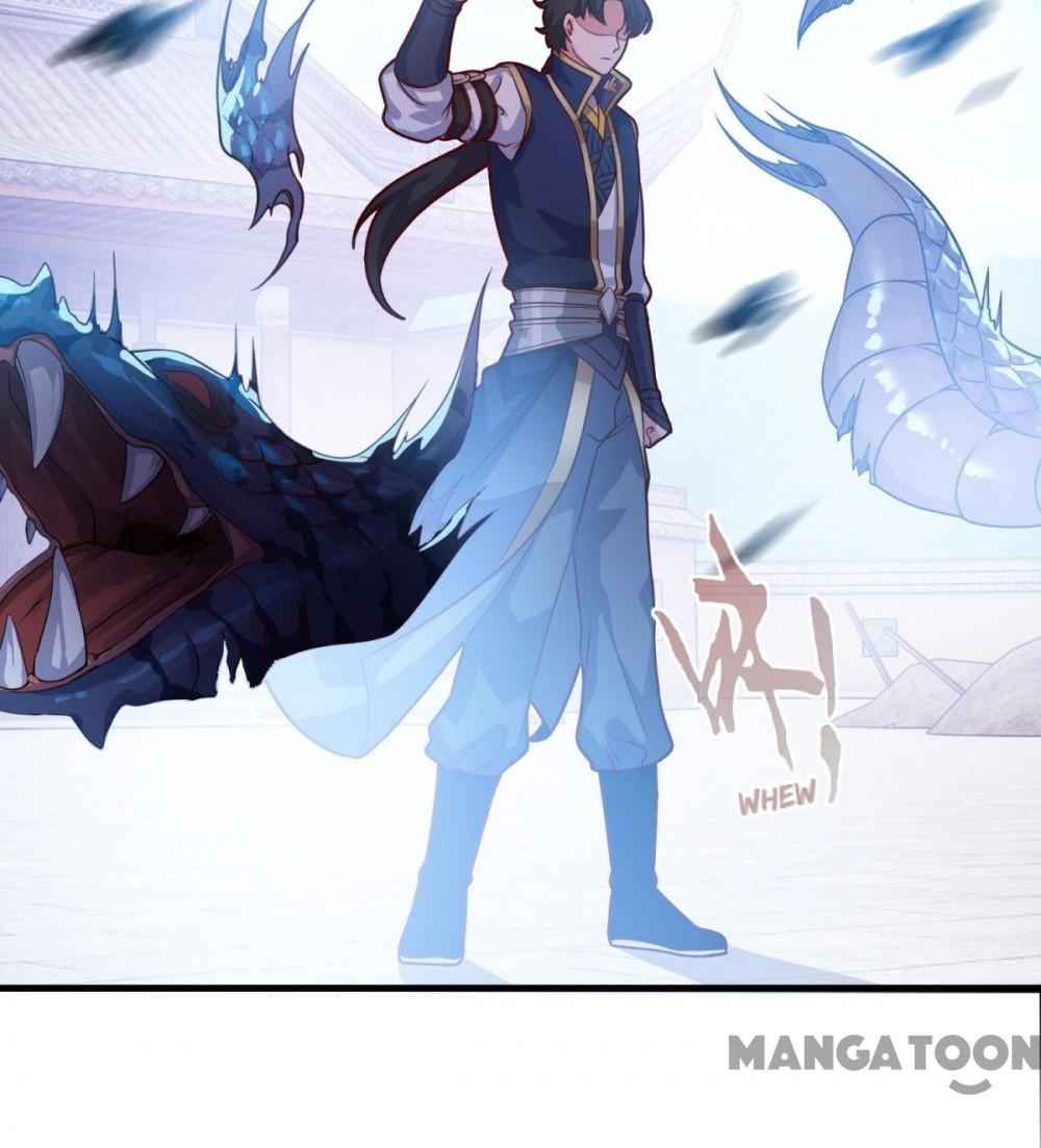 Page 32 of Chapter 125