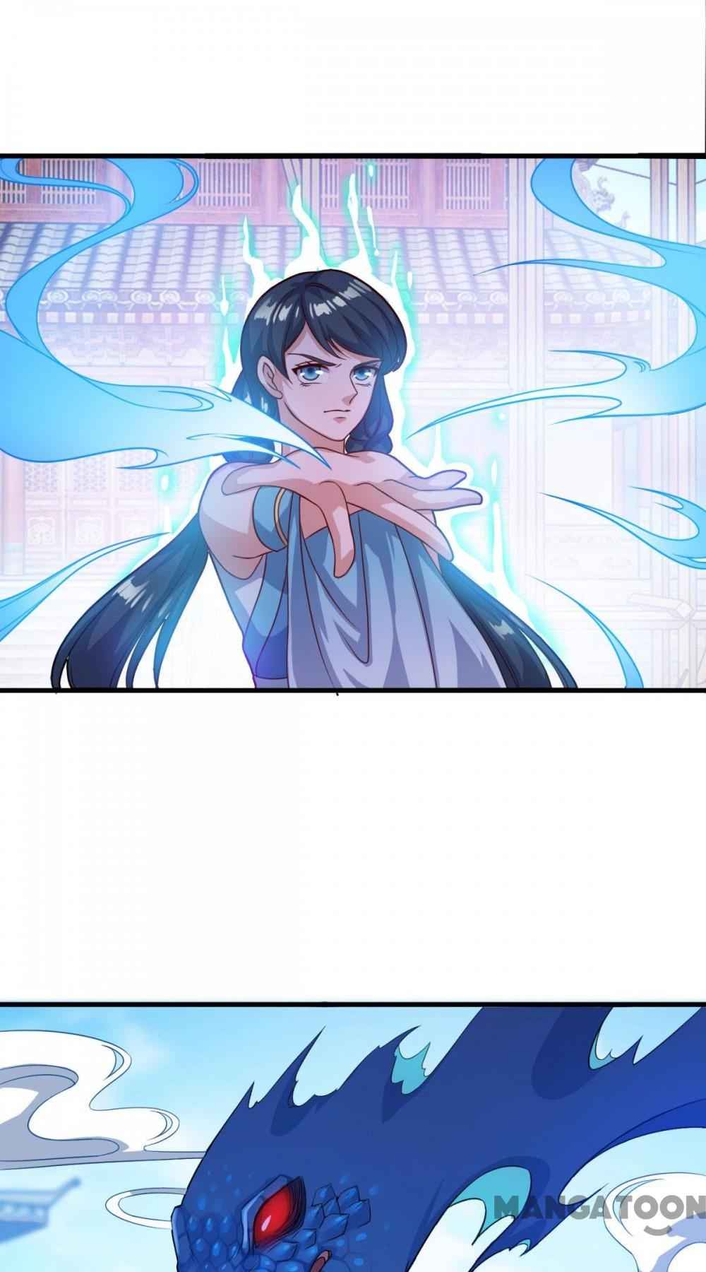 Page 33 of Chapter 125