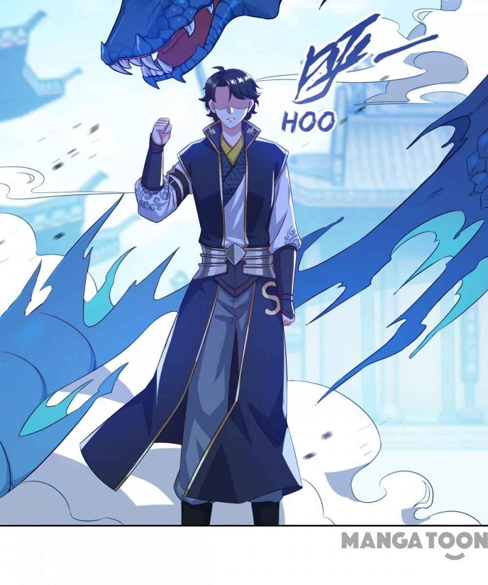 Page 34 of Chapter 125