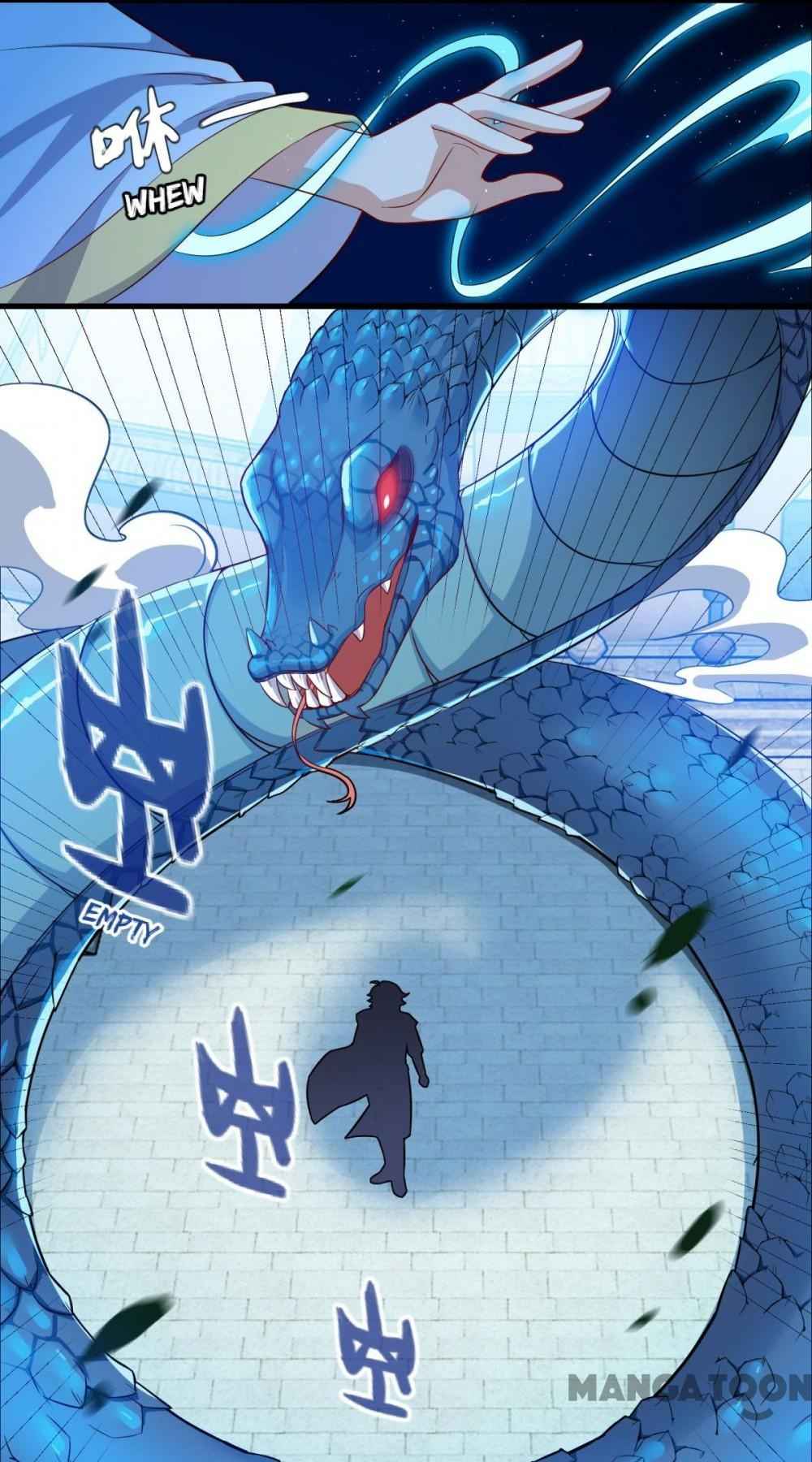 Page 35 of Chapter 125