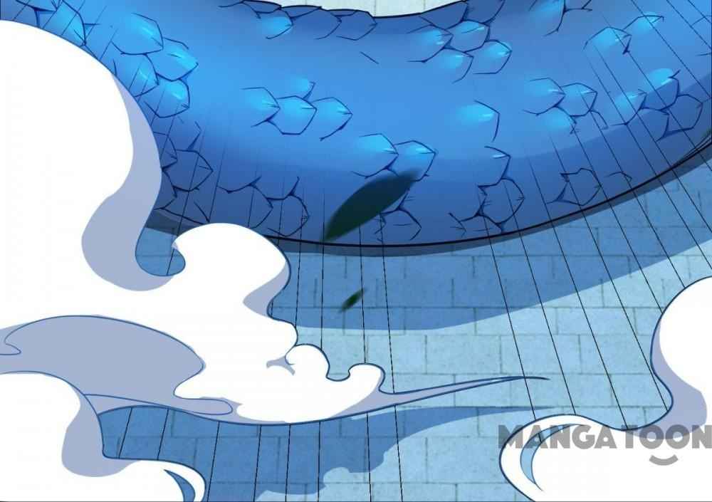 Page 36 of Chapter 125