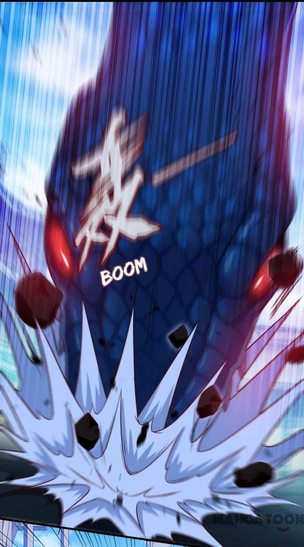 Page 37 of Chapter 125