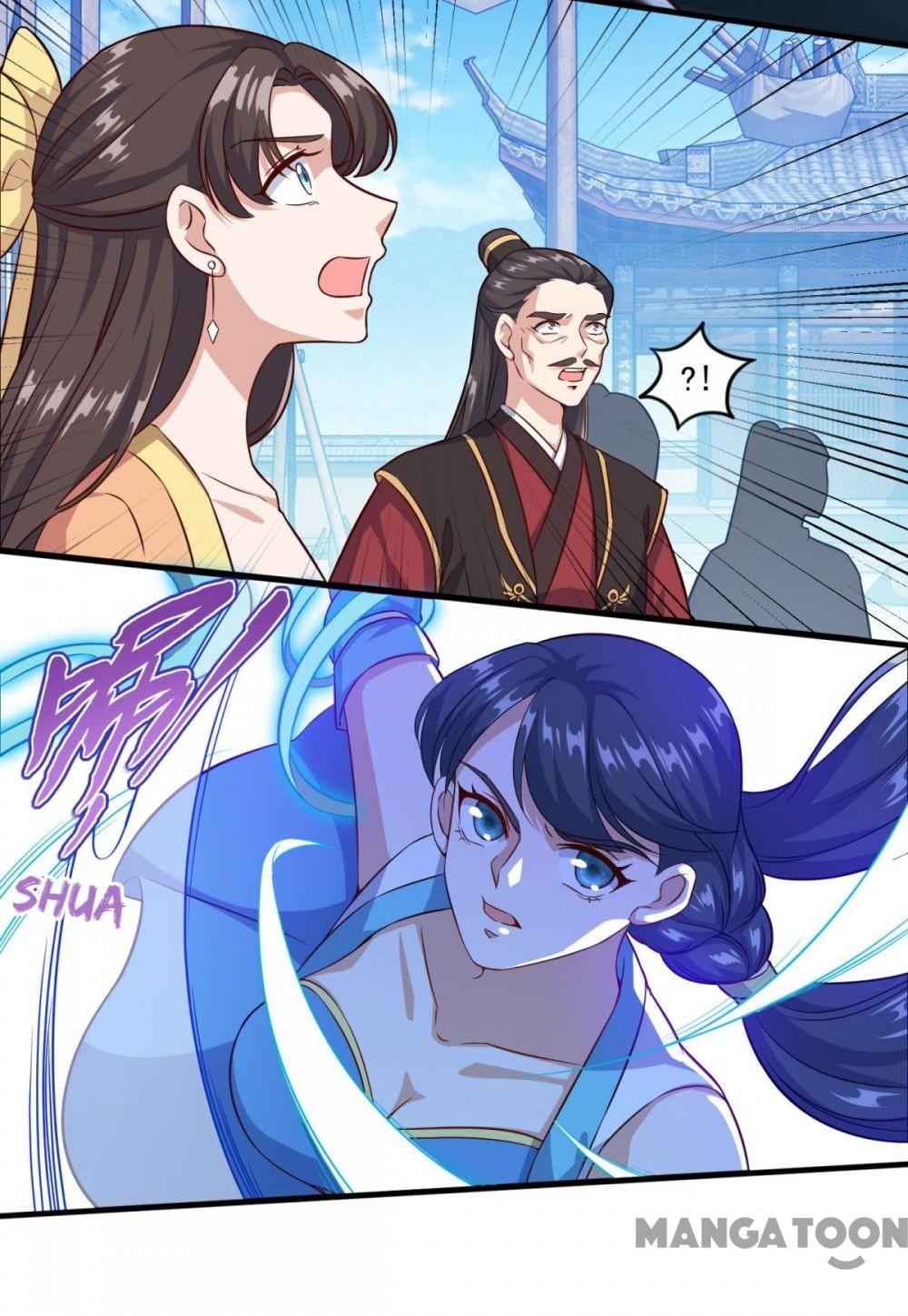 Page 38 of Chapter 125
