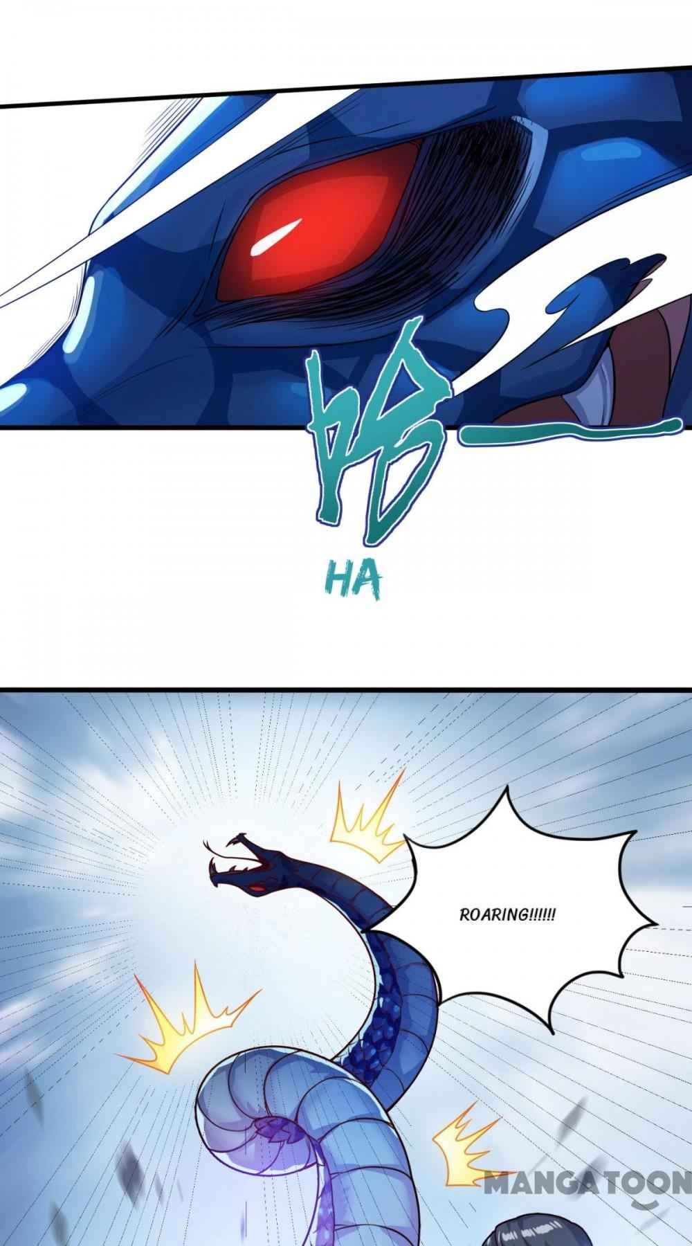 Page 39 of Chapter 125