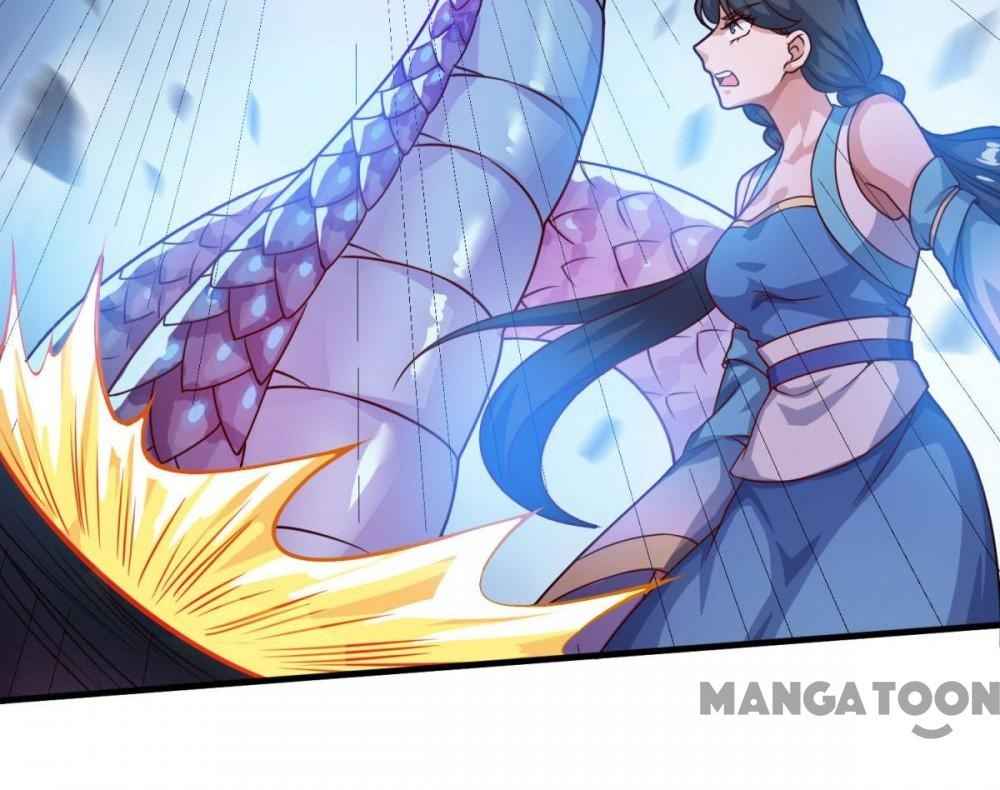 Page 40 of Chapter 125