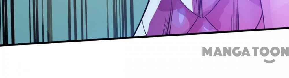 Page 42 of Chapter 125