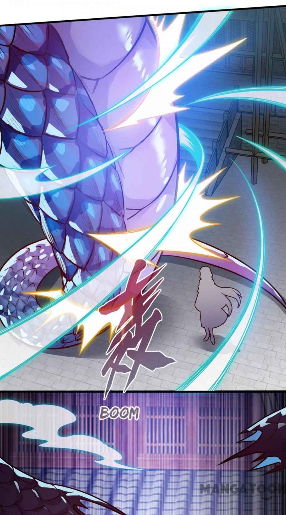 Page 43 of Chapter 125