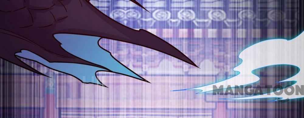 Page 44 of Chapter 125