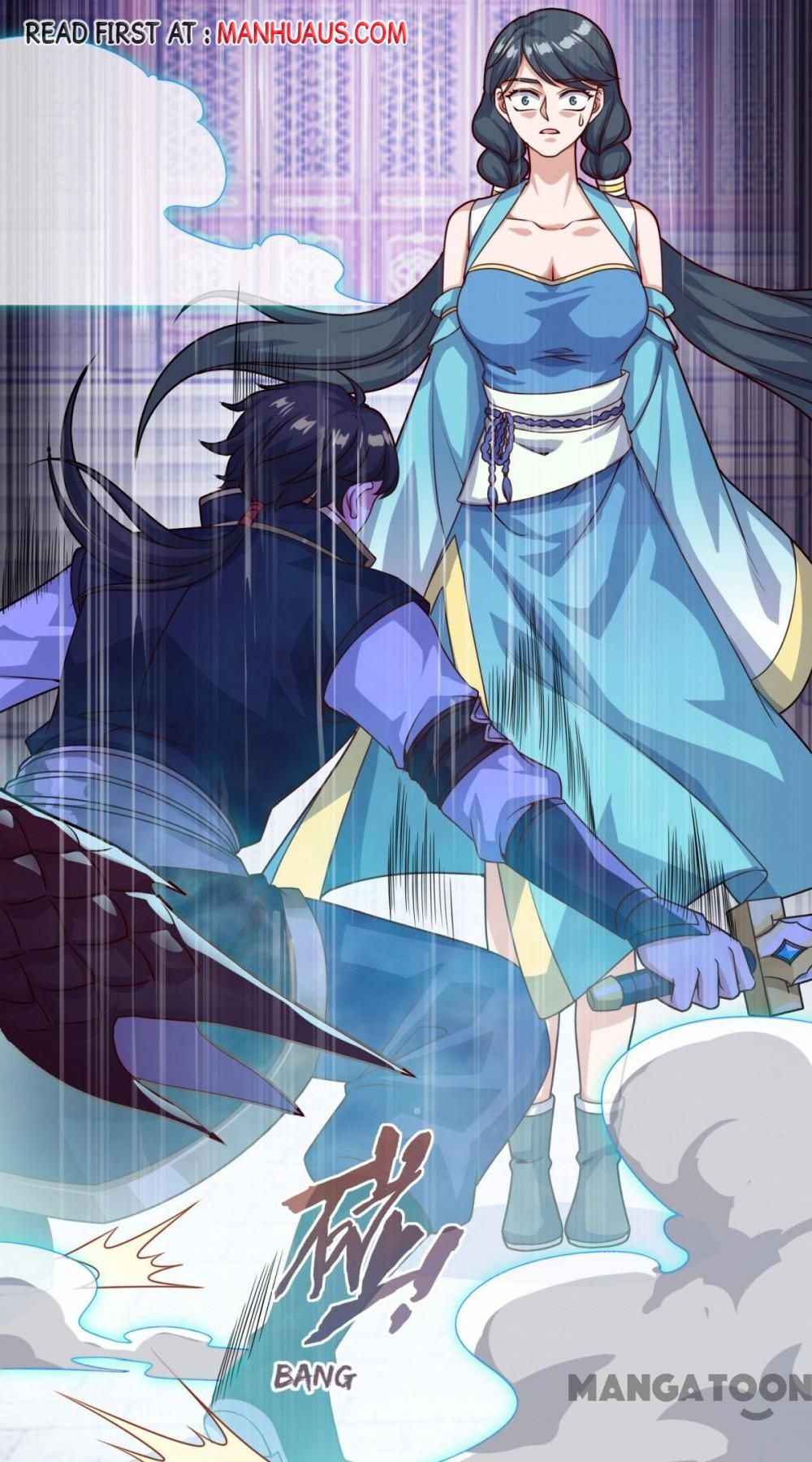 Page 45 of Chapter 125