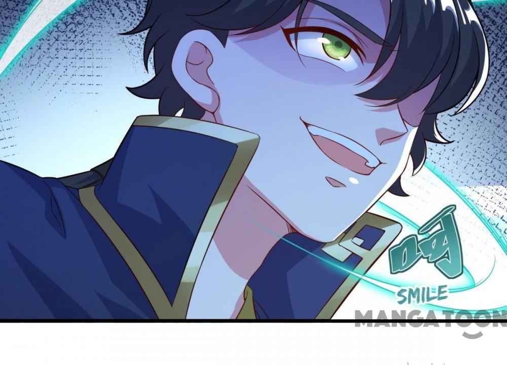Page 2 of Chapter 126