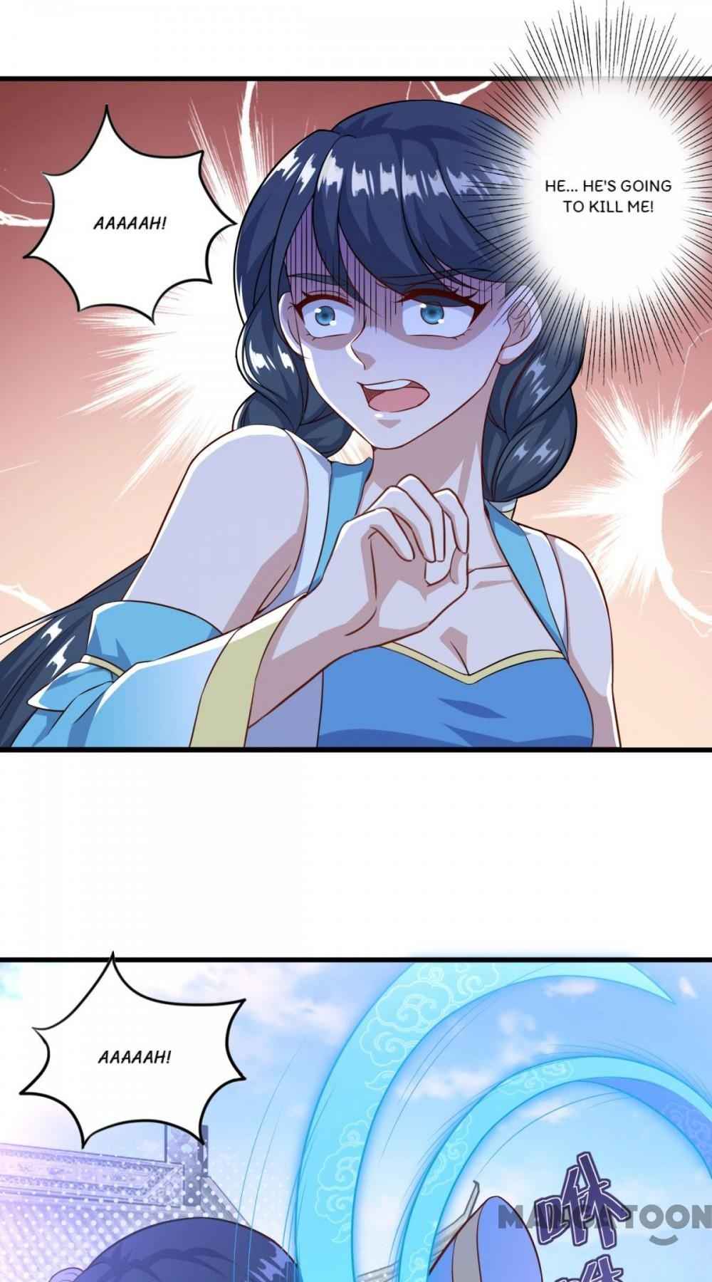 Page 3 of Chapter 126