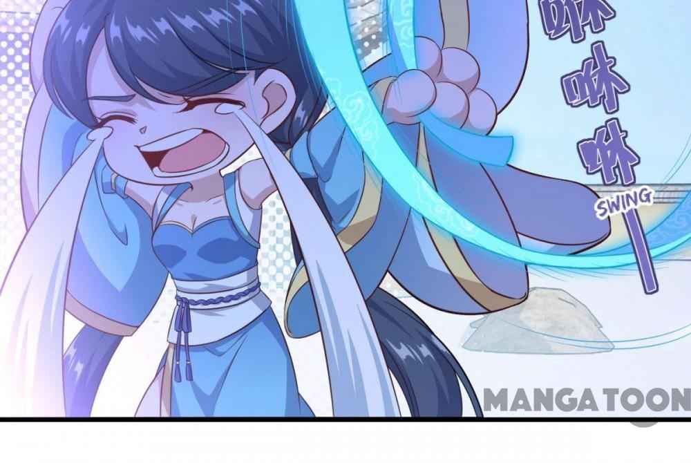 Page 4 of Chapter 126