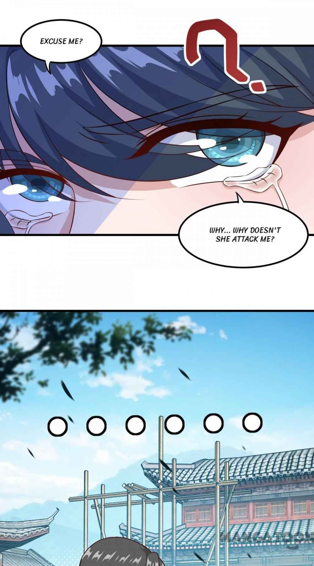 Page 5 of Chapter 126