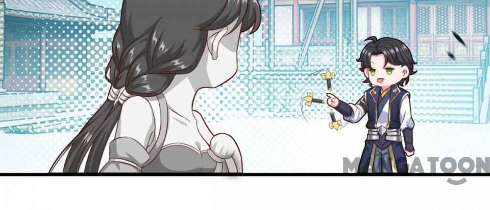 Page 6 of Chapter 126