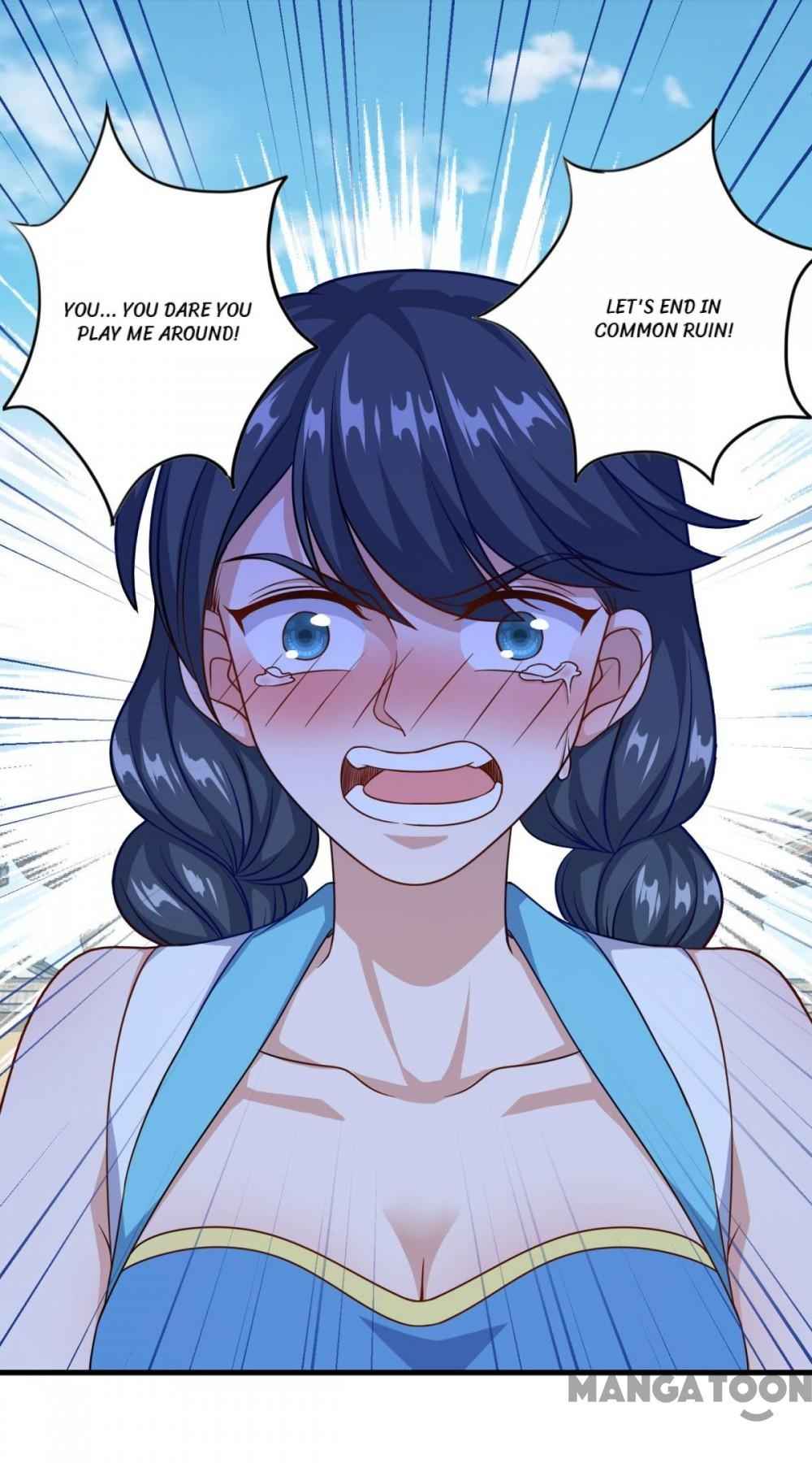 Page 7 of Chapter 126