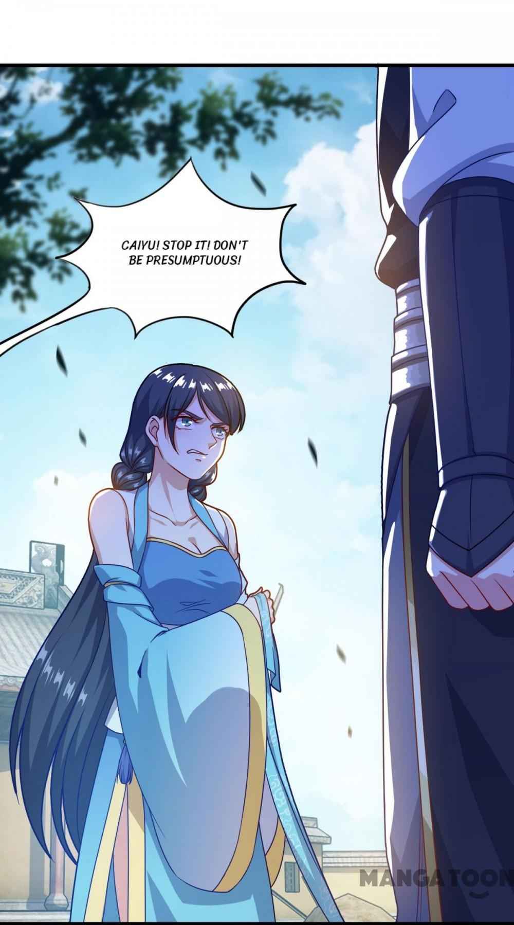 Page 9 of Chapter 126