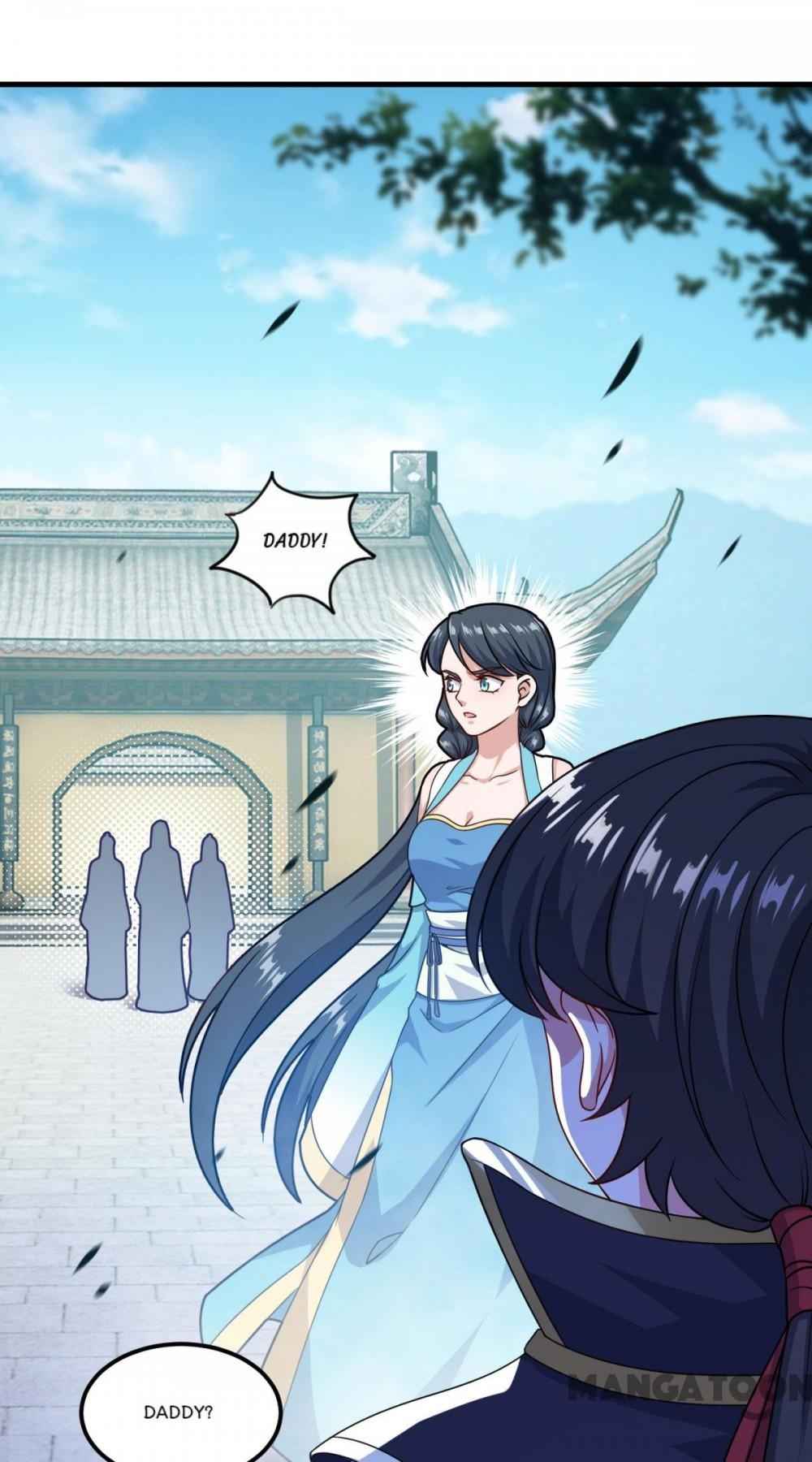 Page 11 of Chapter 126