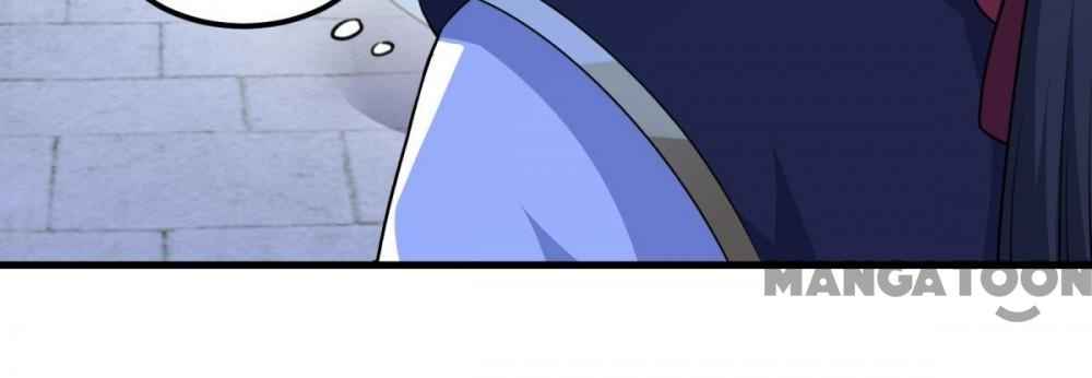 Page 12 of Chapter 126
