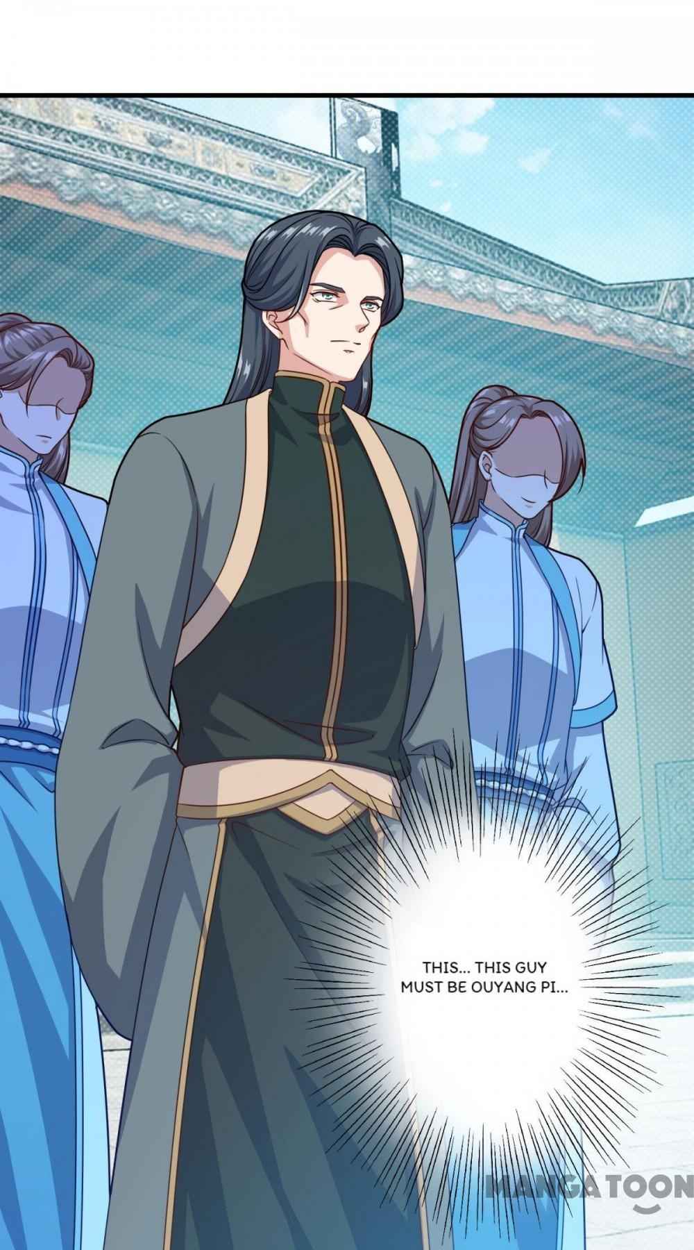 Page 13 of Chapter 126
