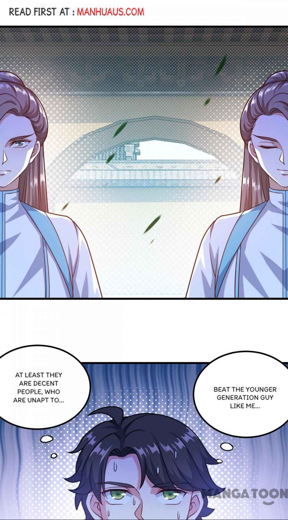 Page 15 of Chapter 126