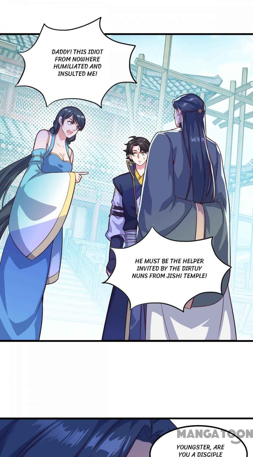 Page 17 of Chapter 126
