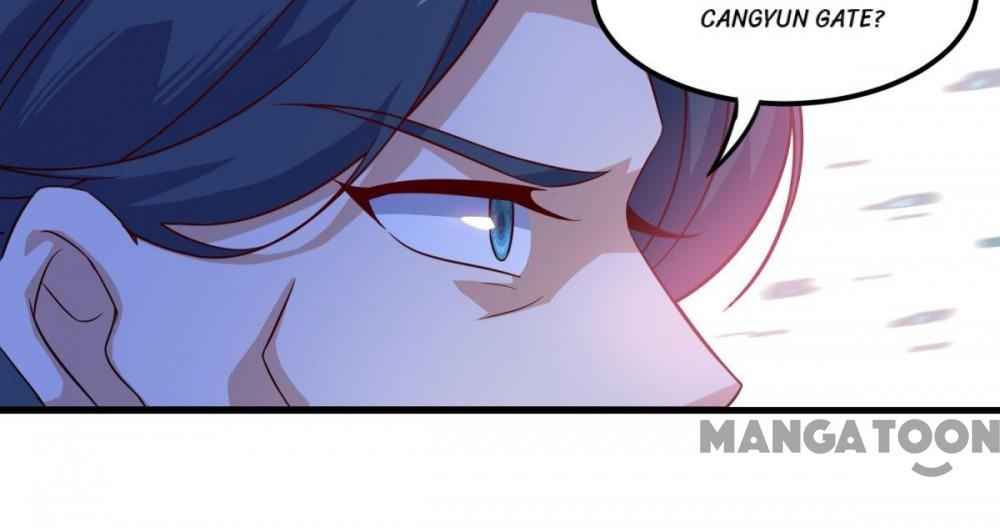 Page 18 of Chapter 126
