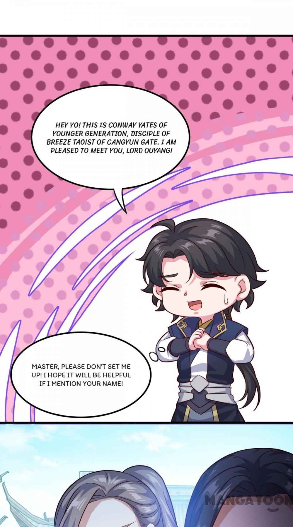 Page 19 of Chapter 126