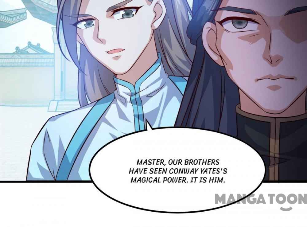 Page 20 of Chapter 126