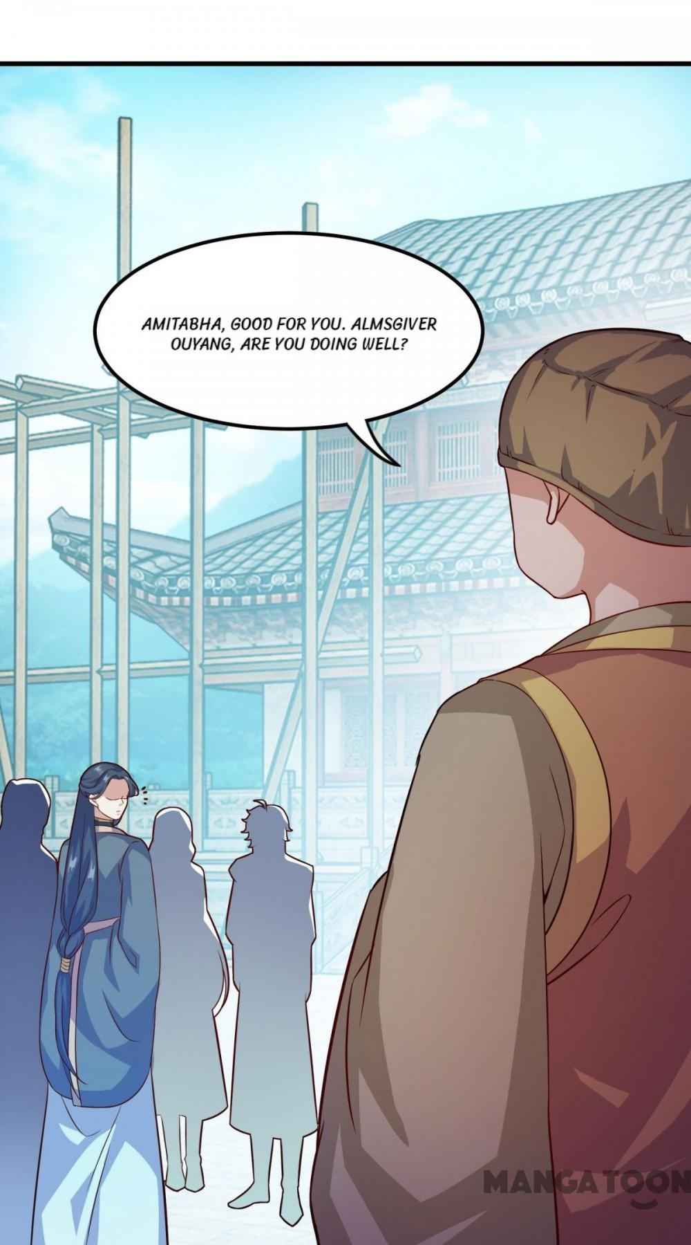 Page 21 of Chapter 126