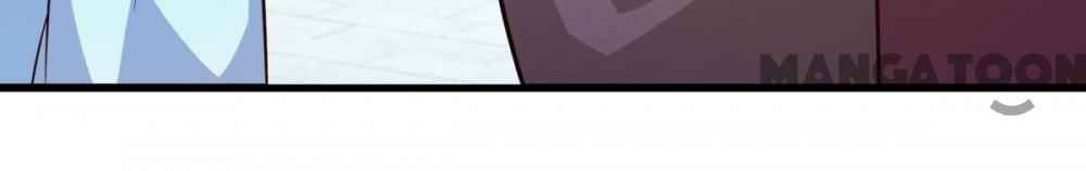 Page 22 of Chapter 126