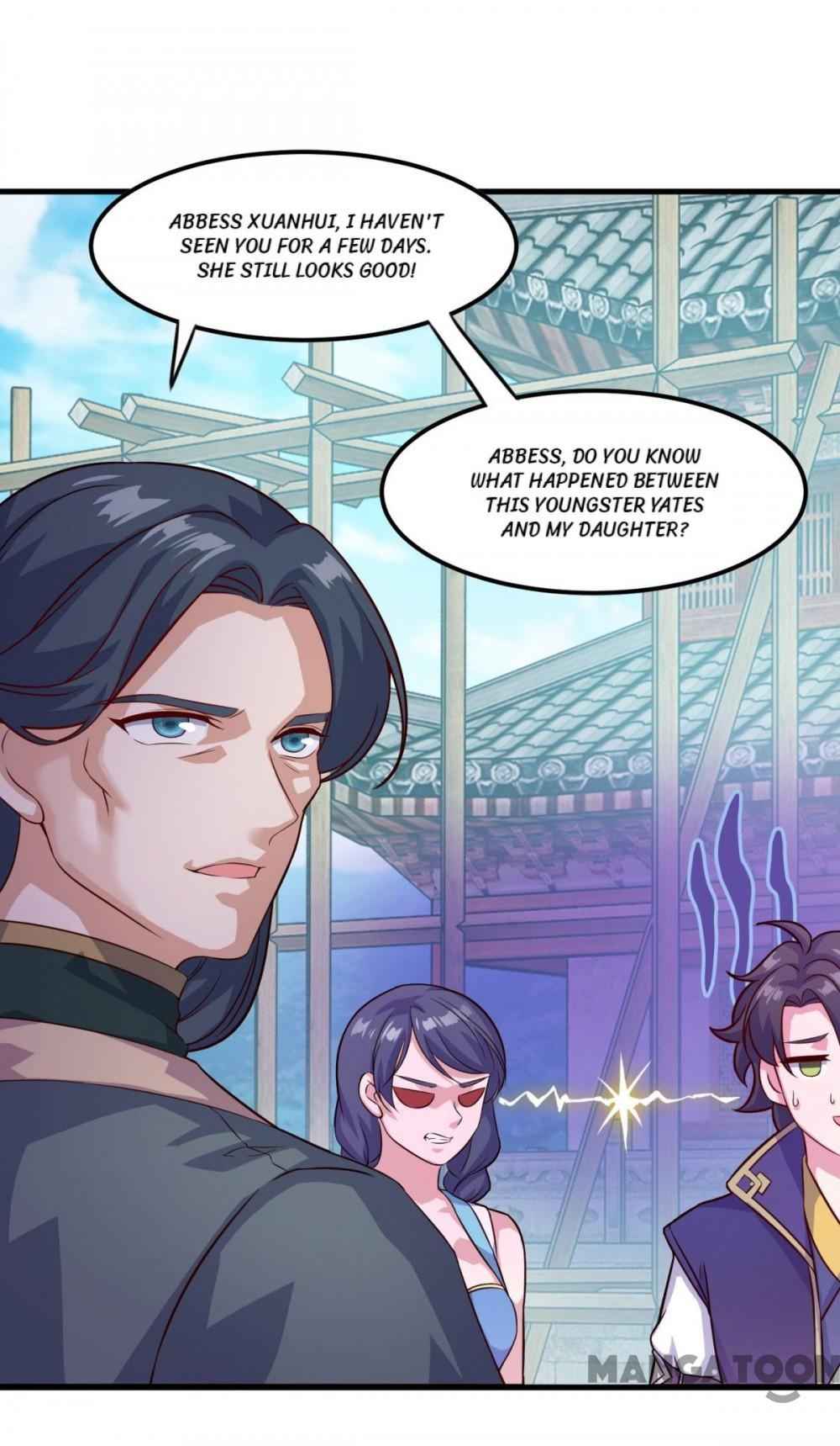 Page 23 of Chapter 126