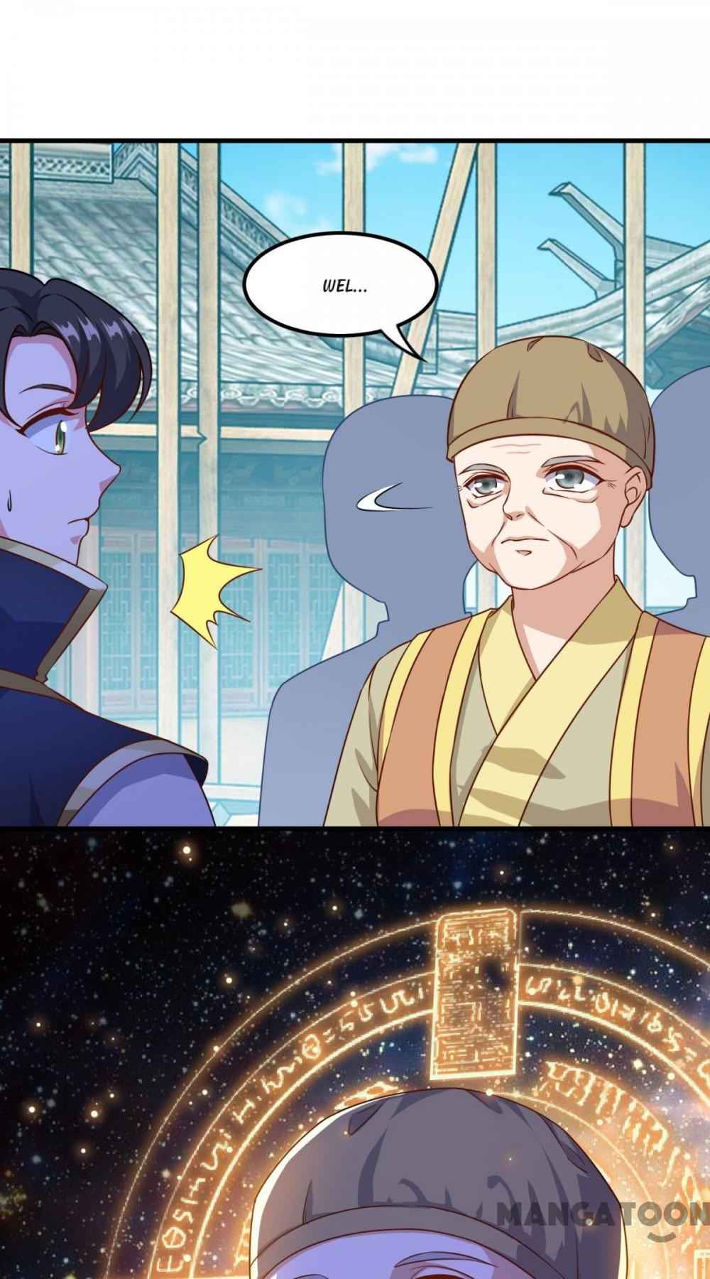 Page 24 of Chapter 126