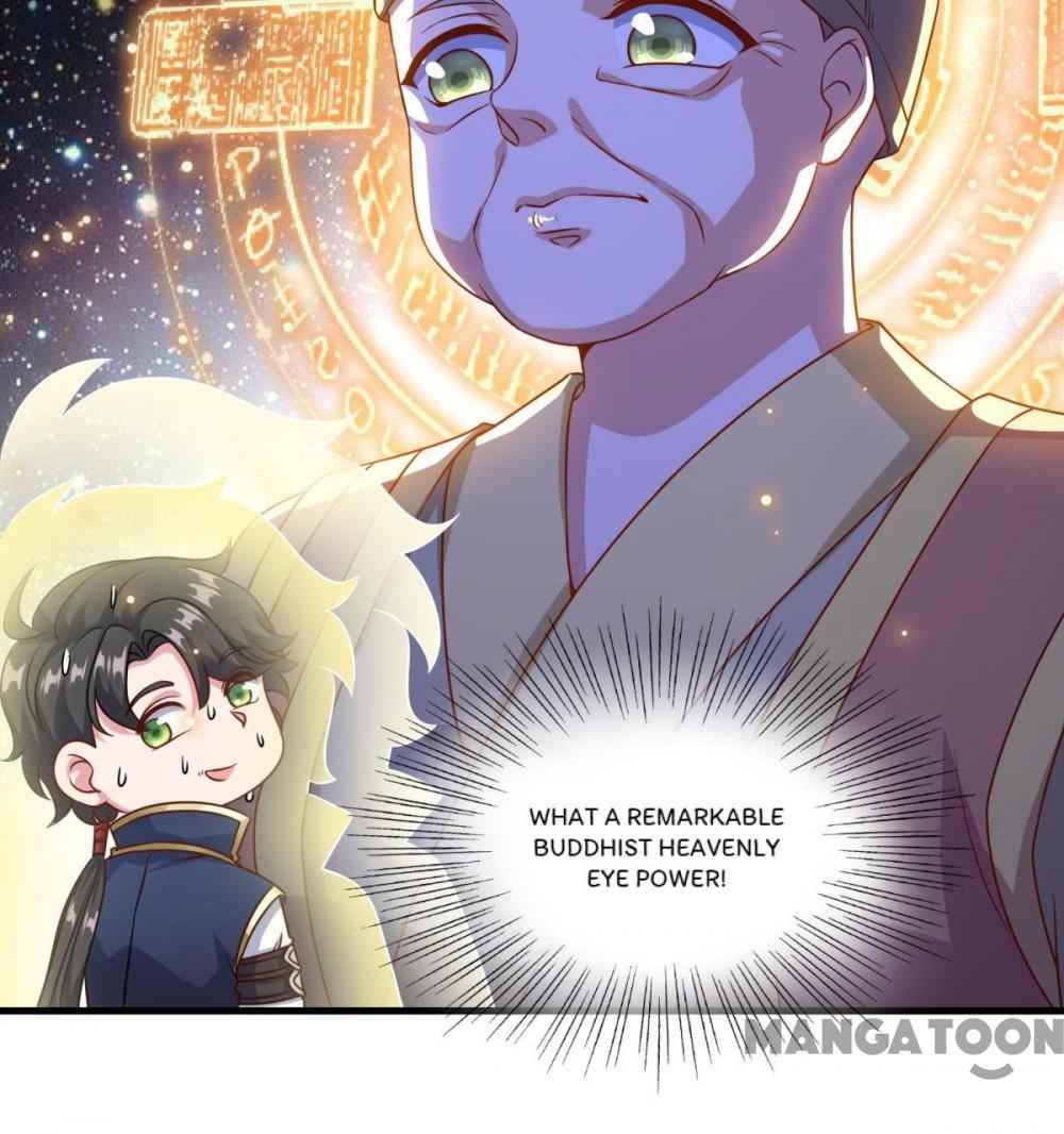 Page 25 of Chapter 126