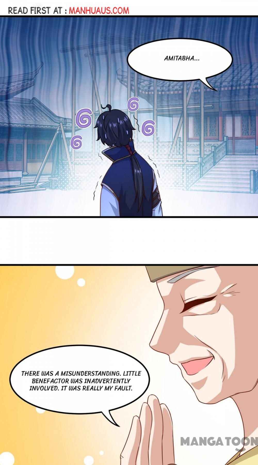 Page 26 of Chapter 126
