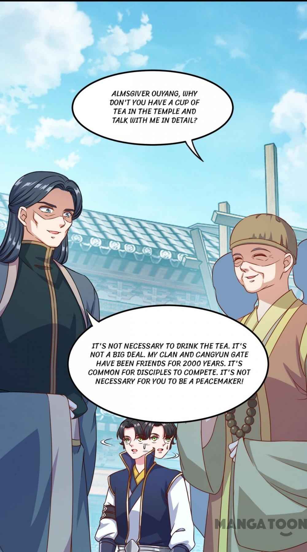 Page 28 of Chapter 126