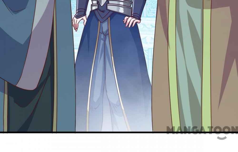 Page 29 of Chapter 126