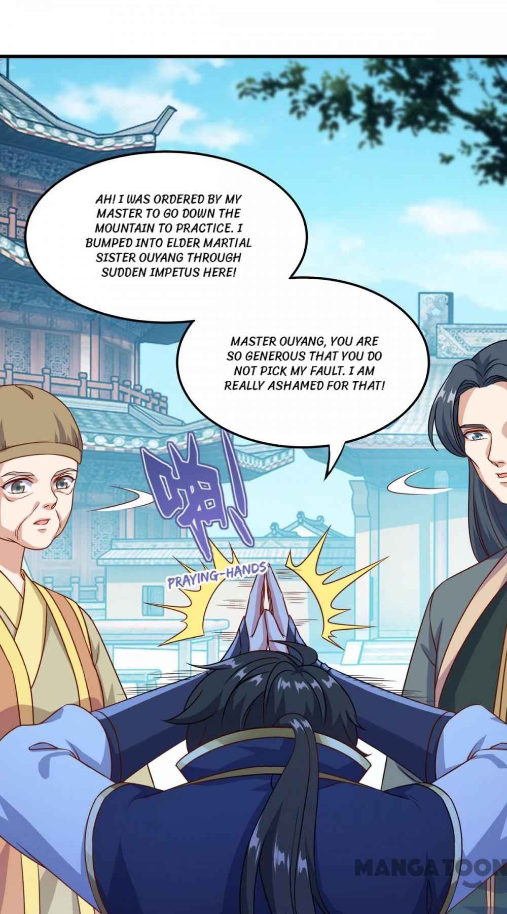 Page 30 of Chapter 126