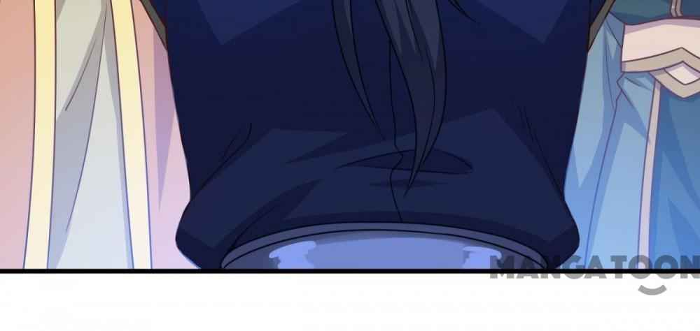 Page 31 of Chapter 126