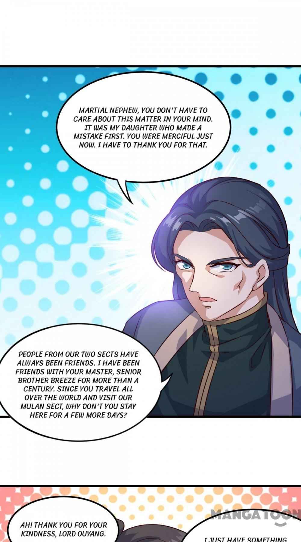 Page 32 of Chapter 126