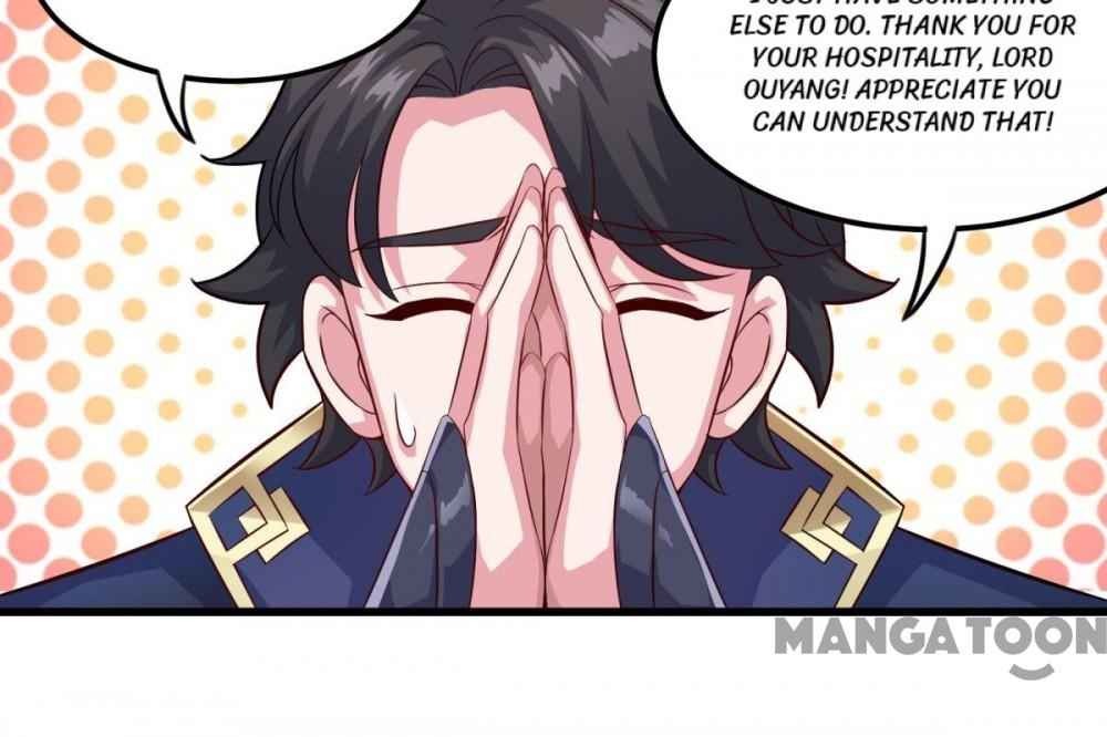 Page 33 of Chapter 126