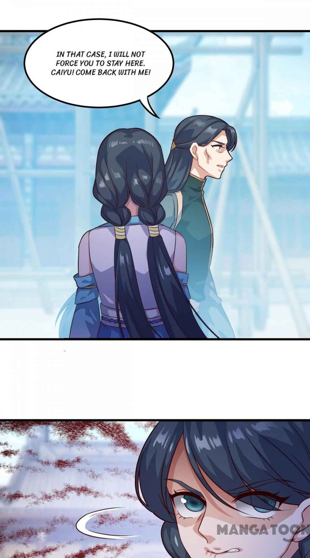 Page 34 of Chapter 126