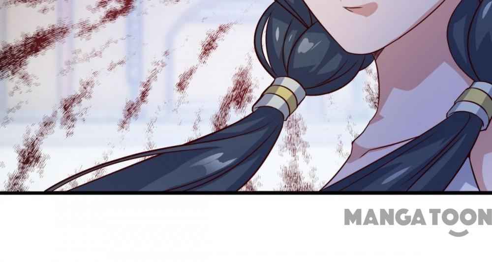 Page 35 of Chapter 126
