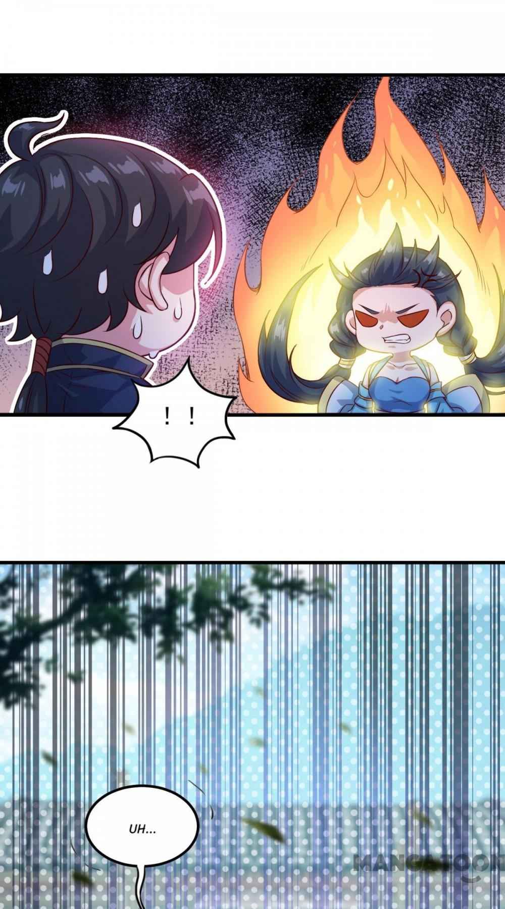 Page 36 of Chapter 126