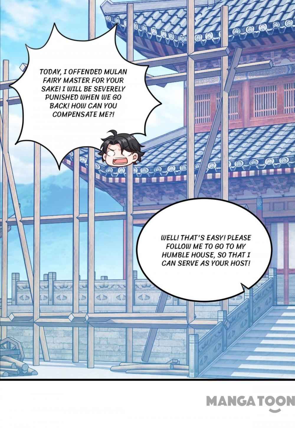 Page 39 of Chapter 126
