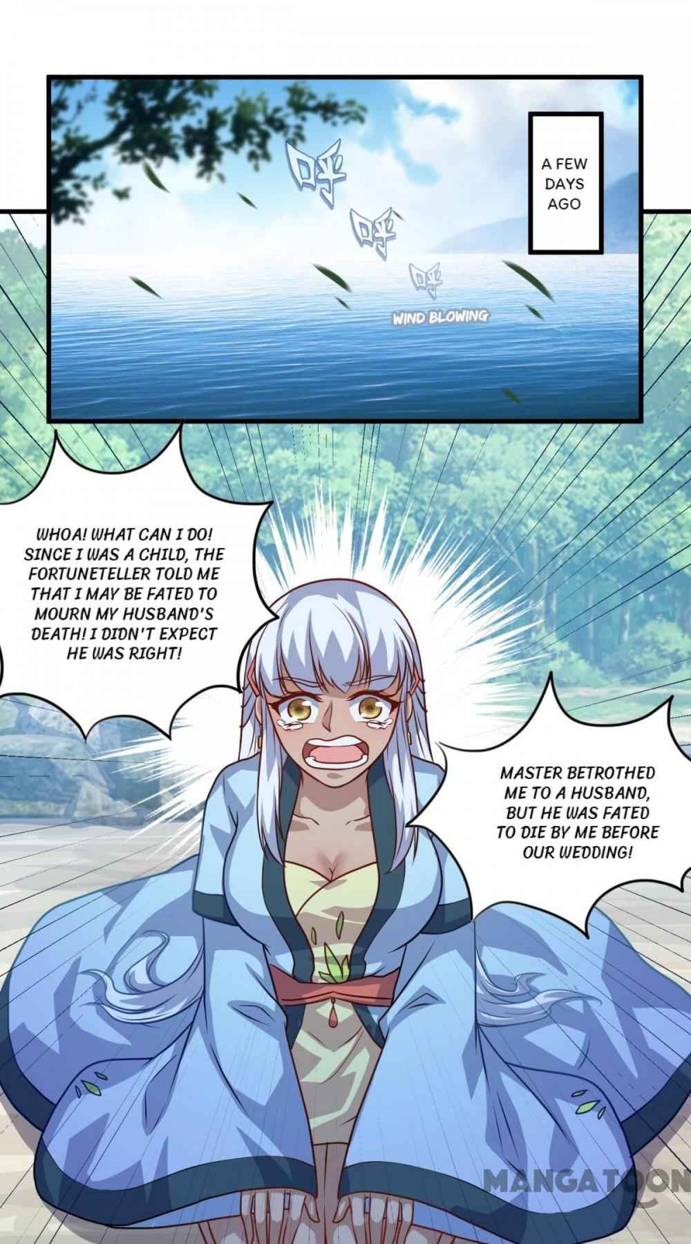 Page 40 of Chapter 126
