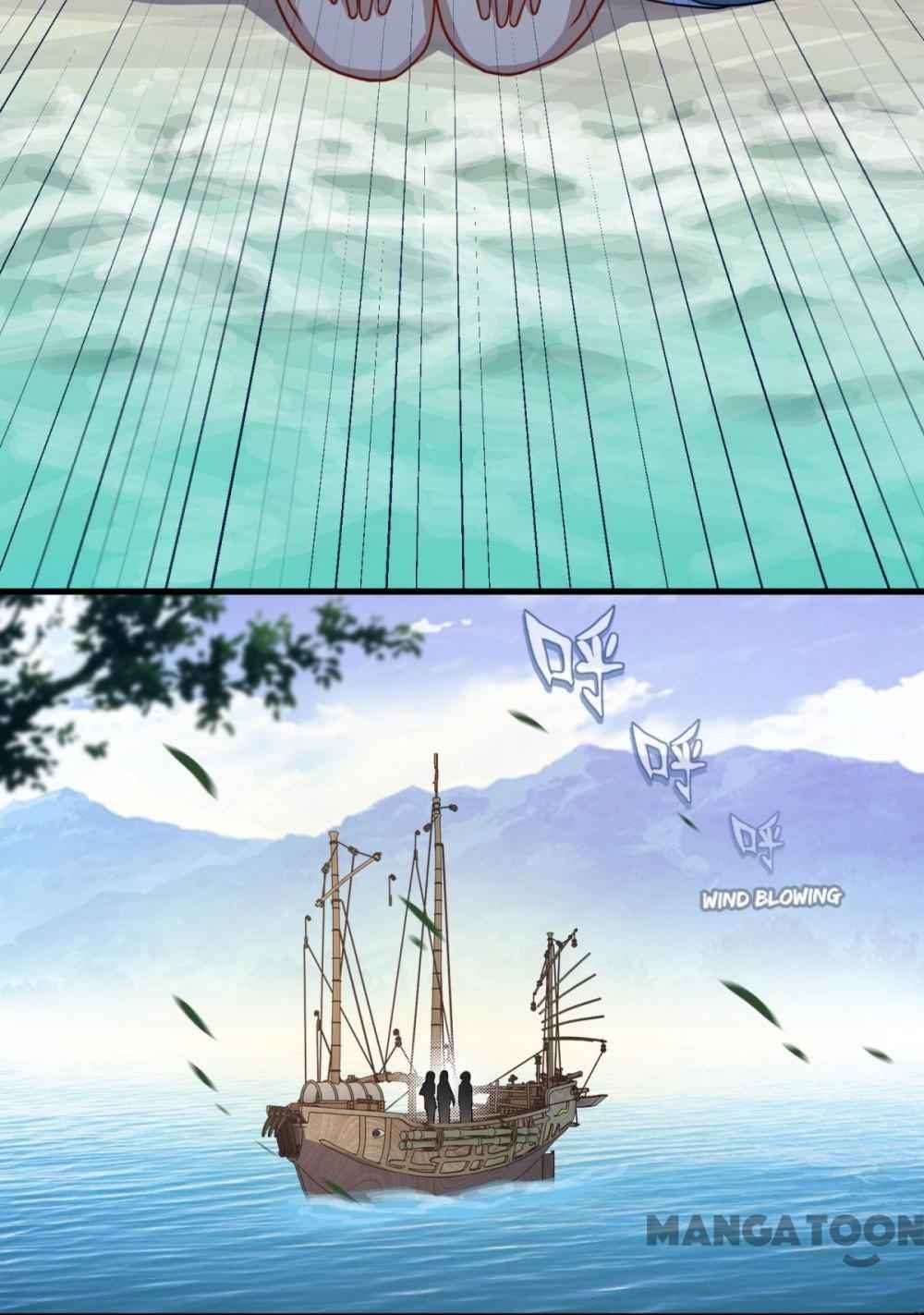 Page 41 of Chapter 126