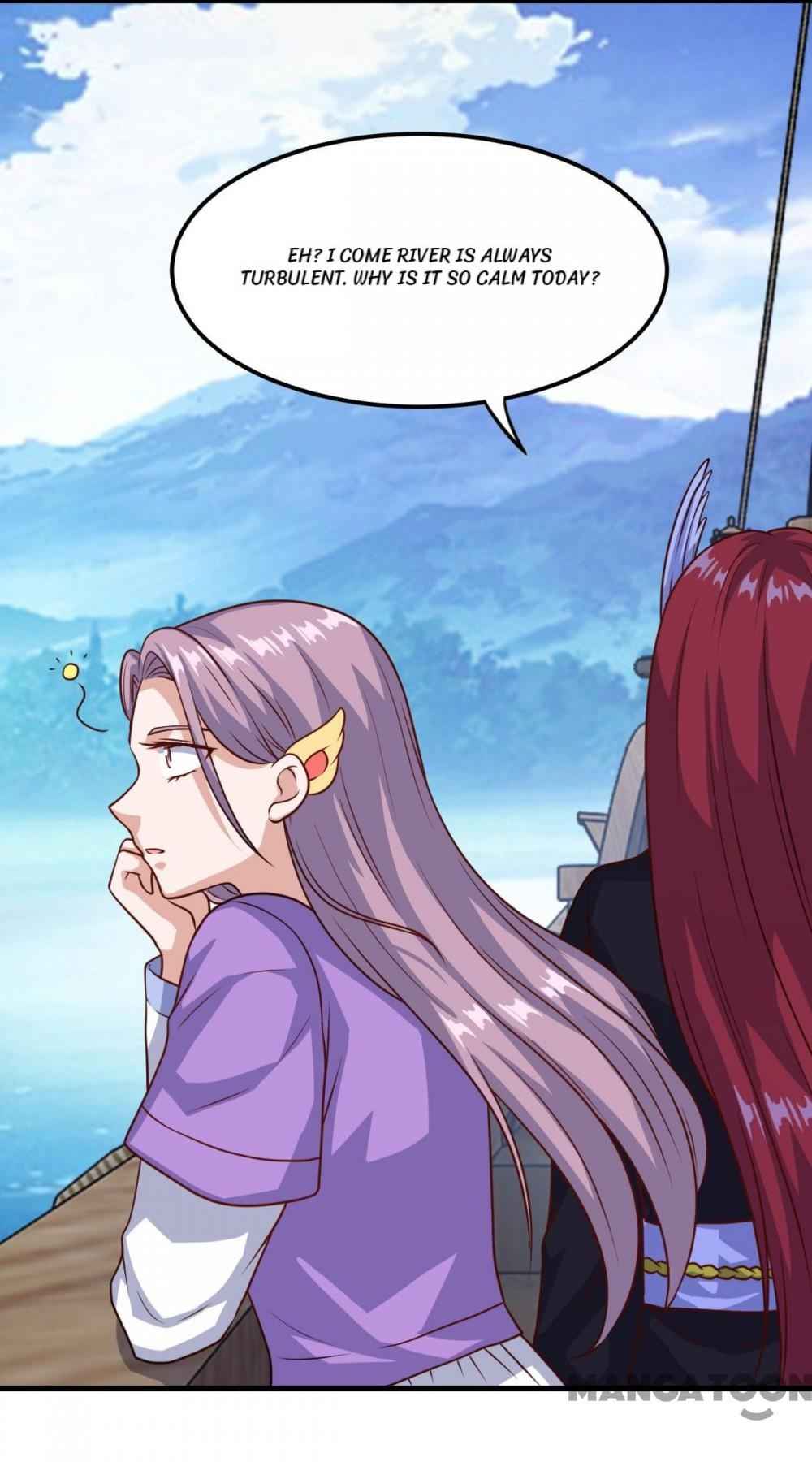 Page 42 of Chapter 126