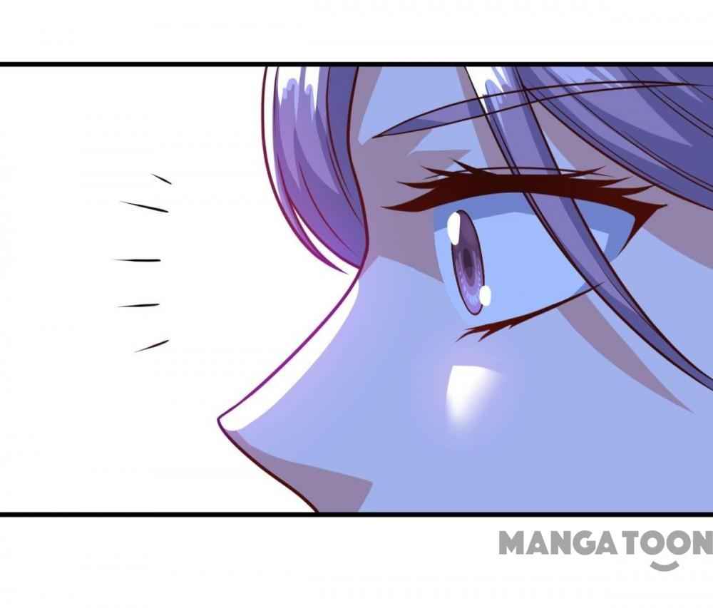 Page 43 of Chapter 126