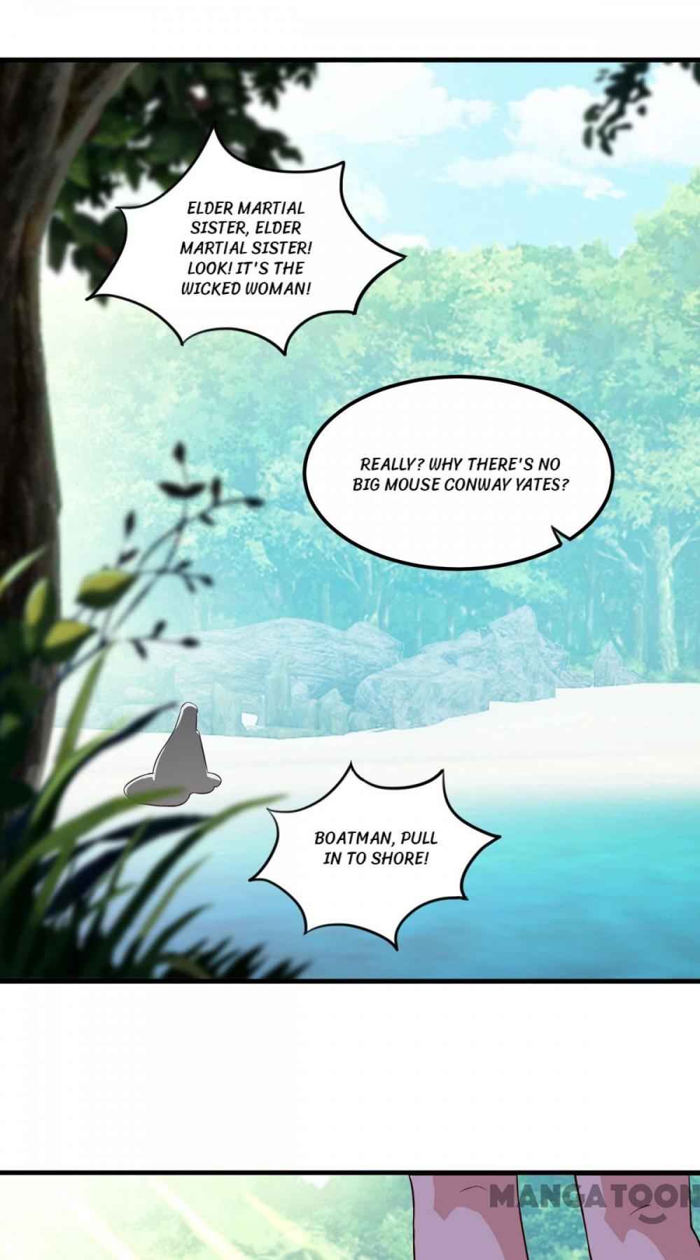 Page 44 of Chapter 126