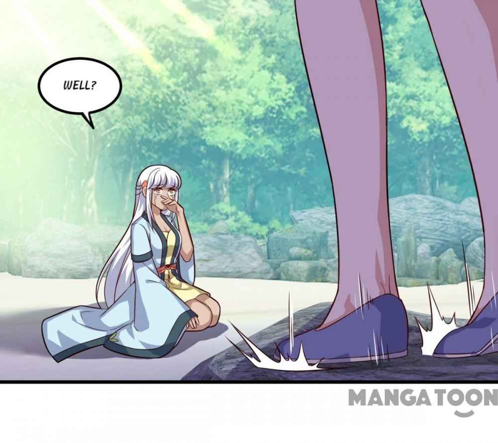 Page 45 of Chapter 126